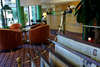 Hotel Four Points Sheraton Elysee Palace 